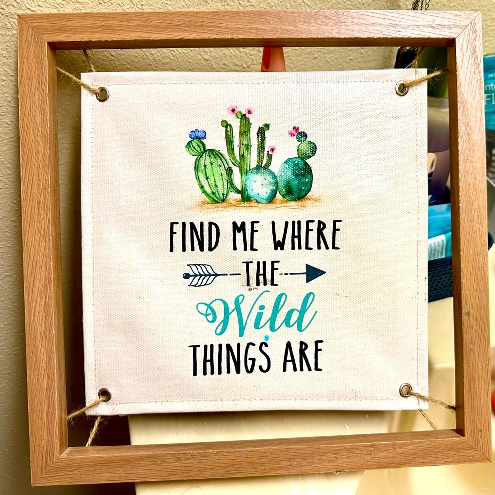 Decor